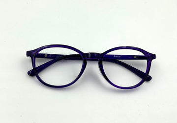 Optical Frame