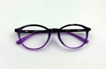 Optical Frame