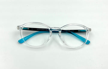 Optical Frame