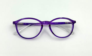 Optical Frame