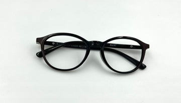 Optical Frame