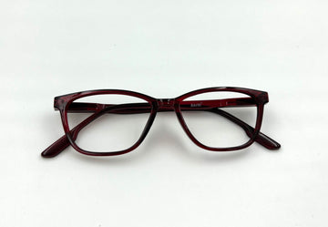 Optical Frame