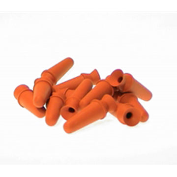 Suction Cup Pk/100