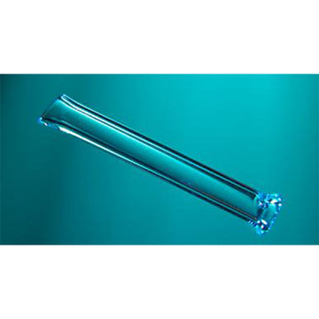 Lester Johns Tube 3.0X14mm with Flange