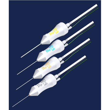 Vitreous Cutter 20ga