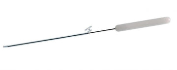 Masterka® 30mm
