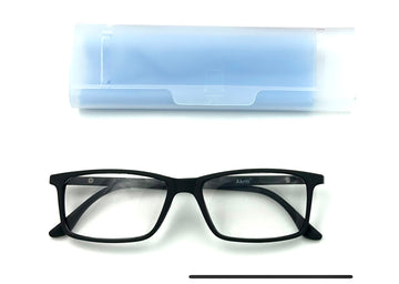 Single Vision Myopia Correction Glasses -3.00D Pk/300