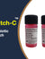 Amnio-Patch-C 5cmX 5cm 50 Micron