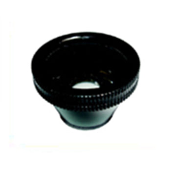 Single Mirror Gonioscope