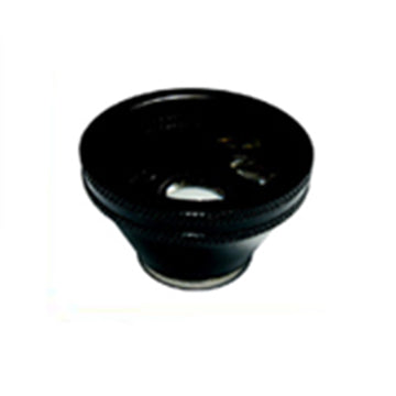 Two Mirror Gonioscope