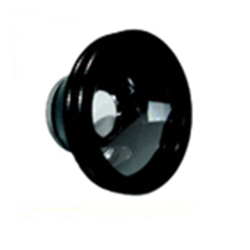 3 - Mirror Gonioscope