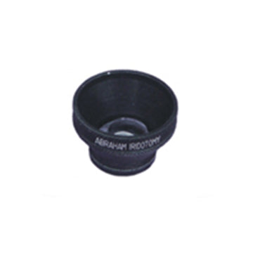 Iridectomy Lens (For YAG Laser)