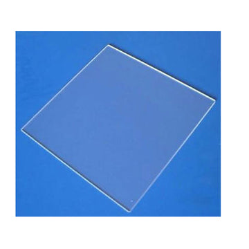 Silicone Sheet
