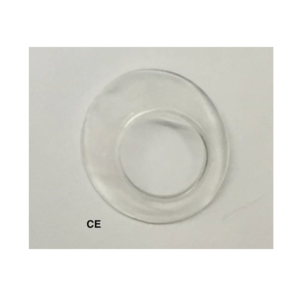 Open Fornix Conformer 24mm Sterile pk/3