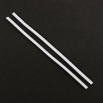 PVA Wick Drain Pk/10