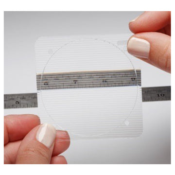 Press - On Prism 20PD