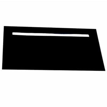 Reading Guide pk/10
