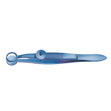 Chiazzino Hunt forceps