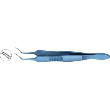 Utarta Forceps