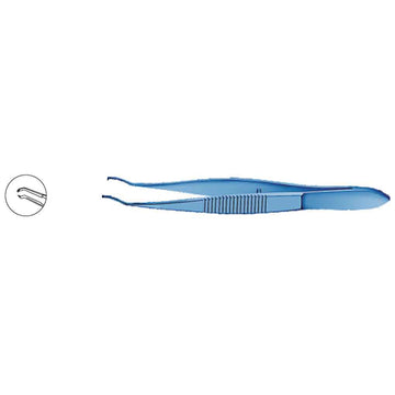 Lims Forceps