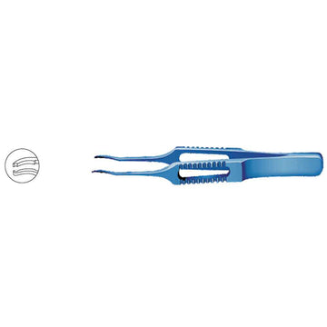 Lims Forceps Pierse