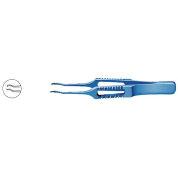 Lims Forceps