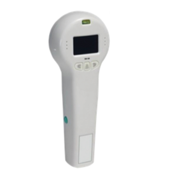 Handheld  Auto Keratometer