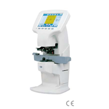 Auto lensmeter