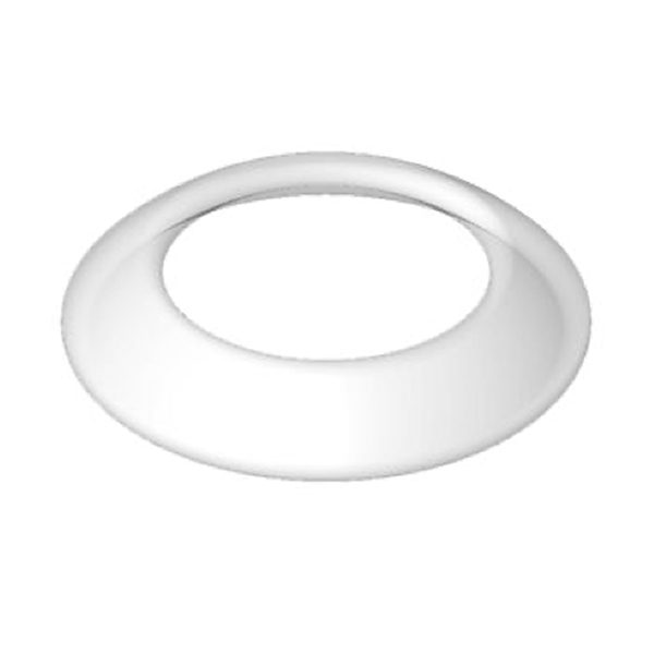 Open Fornix Conformer 25mm Sterile pk/3