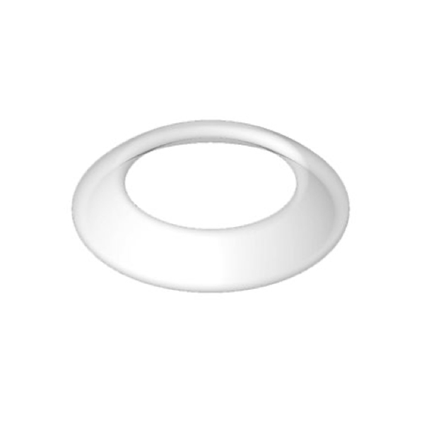 Open Fornix Conformer 20mm Sterile pk/3