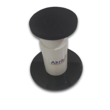 Elbow Rest Adjustable