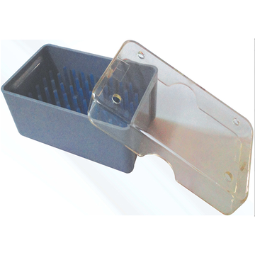 Sterilizing Case