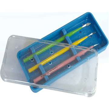 Sterilizing Case