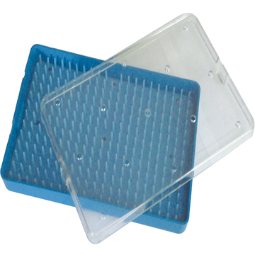 Sterilizing Case