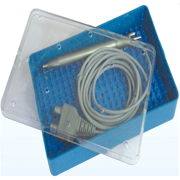 Sterilizing Case