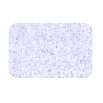 Porous Sheet