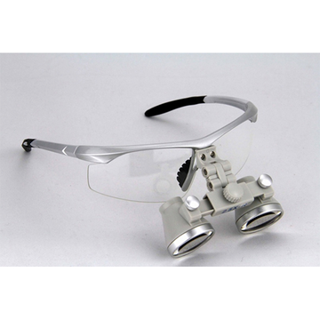 Surgical Loop 3.5X Sports Type
