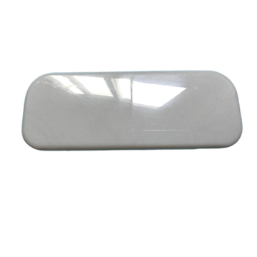 i-Box for Spectacle Storage pk/1000