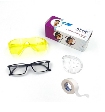 Post Op Cataract Kits Pk/300