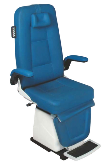 Clinic Chair