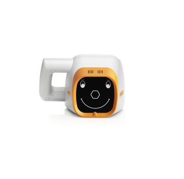 Plusoptix Vision Screeners S12