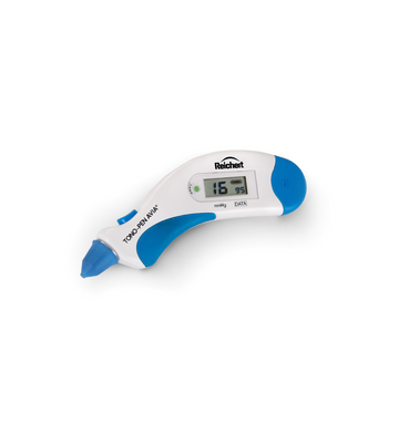 Tono-Pen AVIA® Tonometer