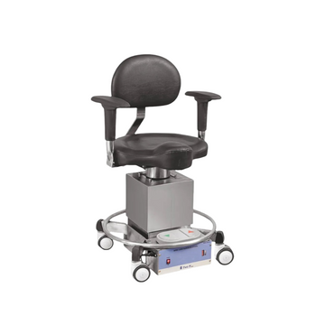 SURGEON STOOL MOTORIZED