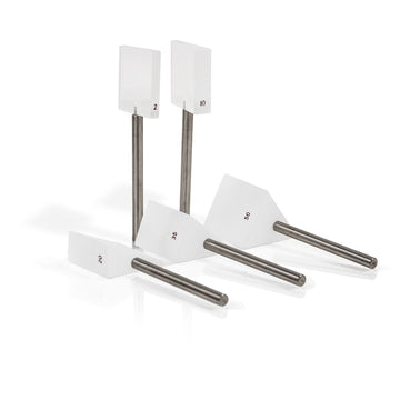 Prism on Stick 40 PD
