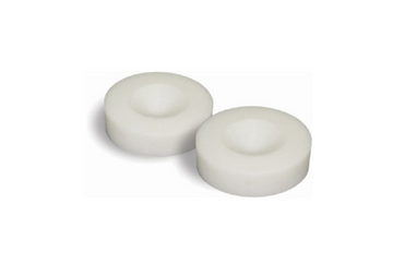 Teflon Block