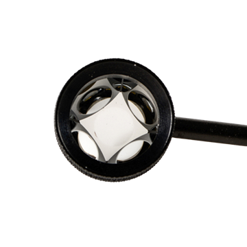 4 - Mirror Gonioscope