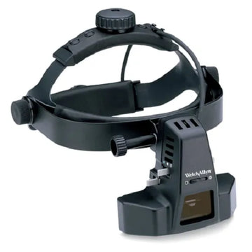 Indirect Ophthalmoscope Welchallyn USA