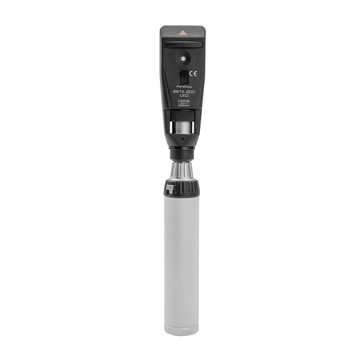 HEINE BETA 200 LED RETINOSCOPE Recharable