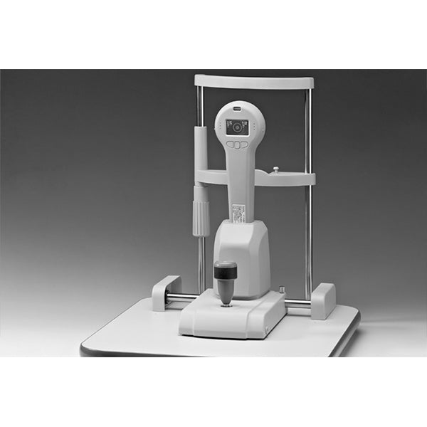 Handheld  Auto Keratometer