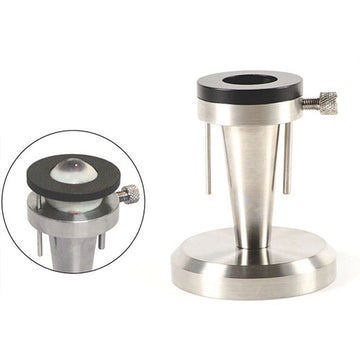 Eye Ball Stand